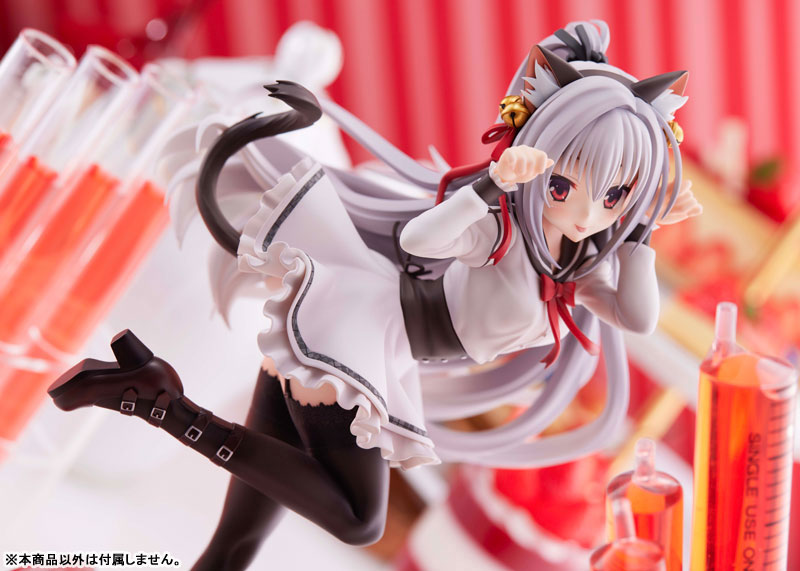 PRE-ORDER Dracu-riot! - Elina Oven: AmiAmi Limited Edition 1/7