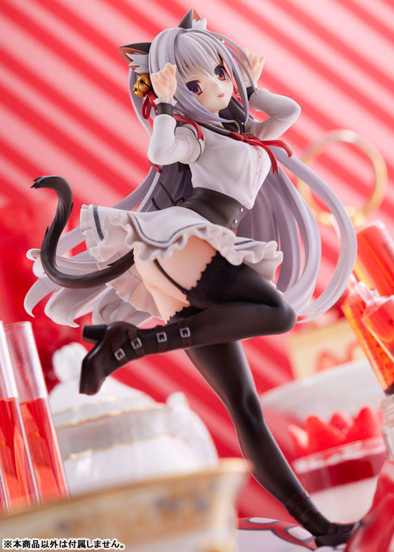 PRE-ORDER Dracu-riot! - Elina Oven: AmiAmi Limited Edition 1/7
