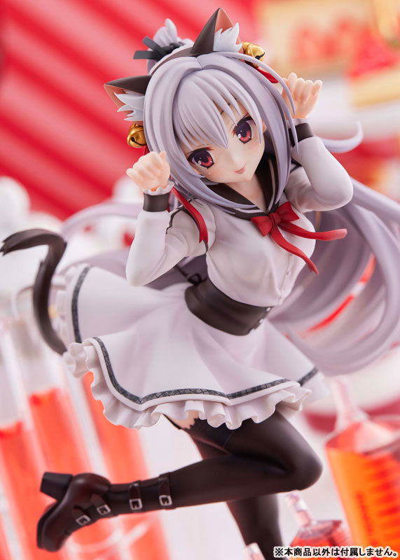 PRE-ORDER Dracu-riot! - Elina Oven: AmiAmi Limited Edition 1/7