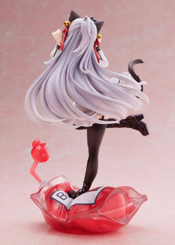 PRE-ORDER Dracu-riot! - Elina Oven: AmiAmi Limited Edition 1/7