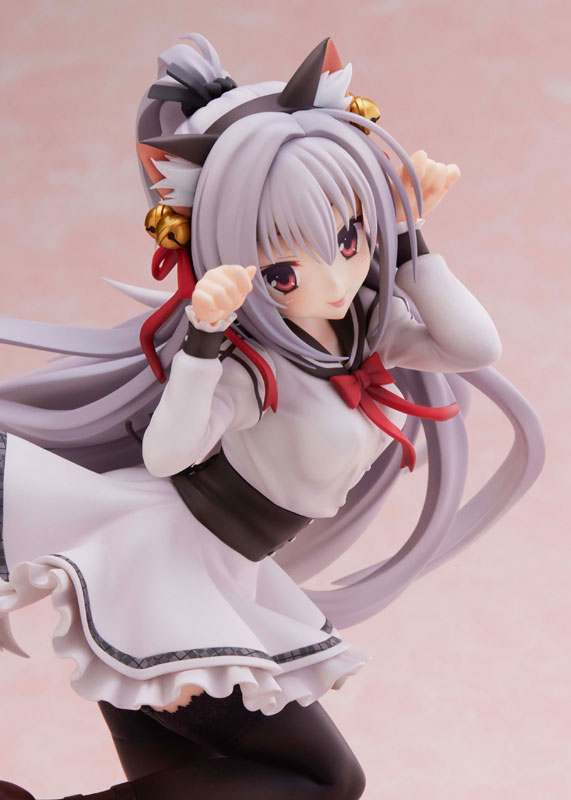 SPECIAL ORDER Dracu-riot! - Elina Oven: AmiAmi Limited Edition 1/7 [JP]