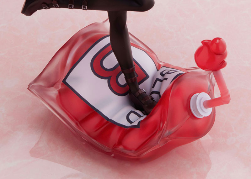 PRE-ORDER Dracu-riot! - Elina Oven: AmiAmi Limited Edition 1/7