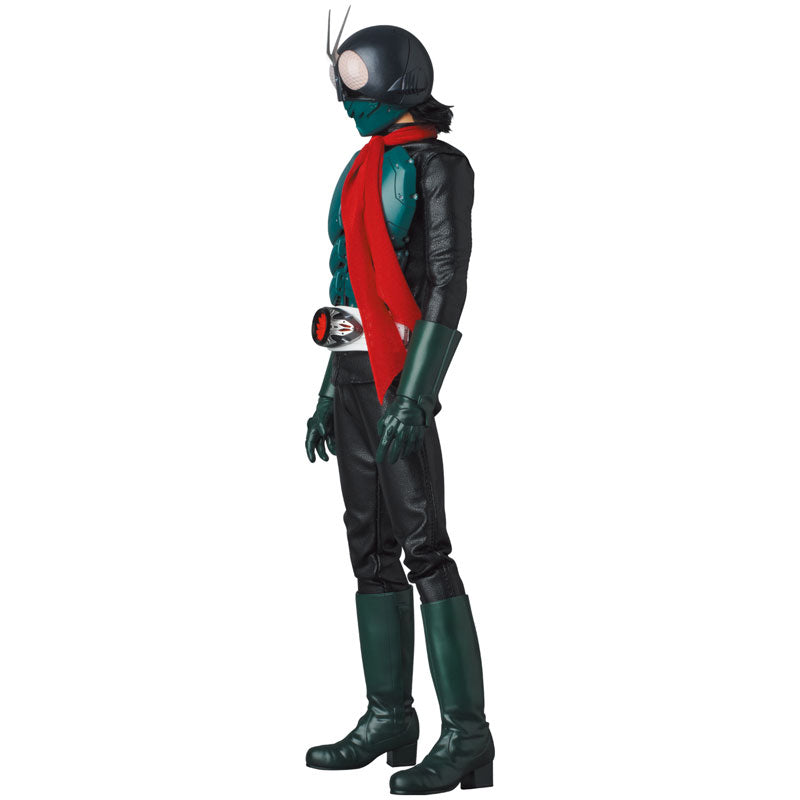 PRE-ORDER Real Action Heroes No.789 - Shin Kamen Rider - Kamen Rider