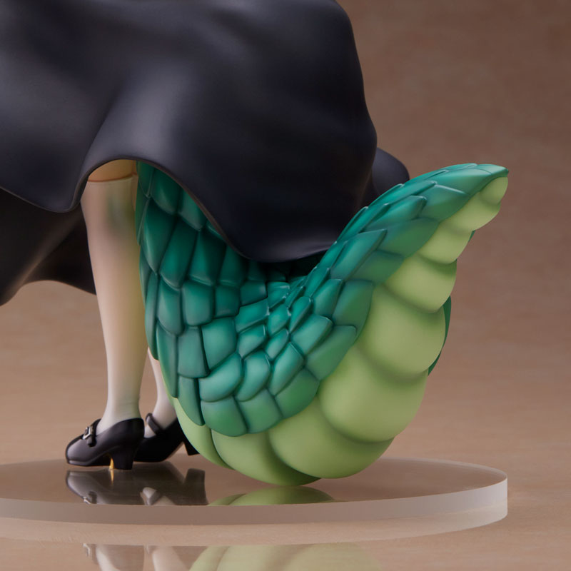PRE-ORDER Miss Kobayashi's Dragon Maid S - Tohru