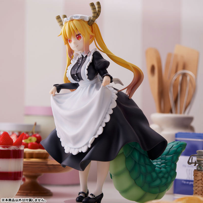 PRE-ORDER Miss Kobayashi's Dragon Maid S - Tohru