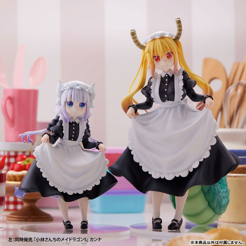 PRE-ORDER Miss Kobayashi's Dragon Maid S - Tohru