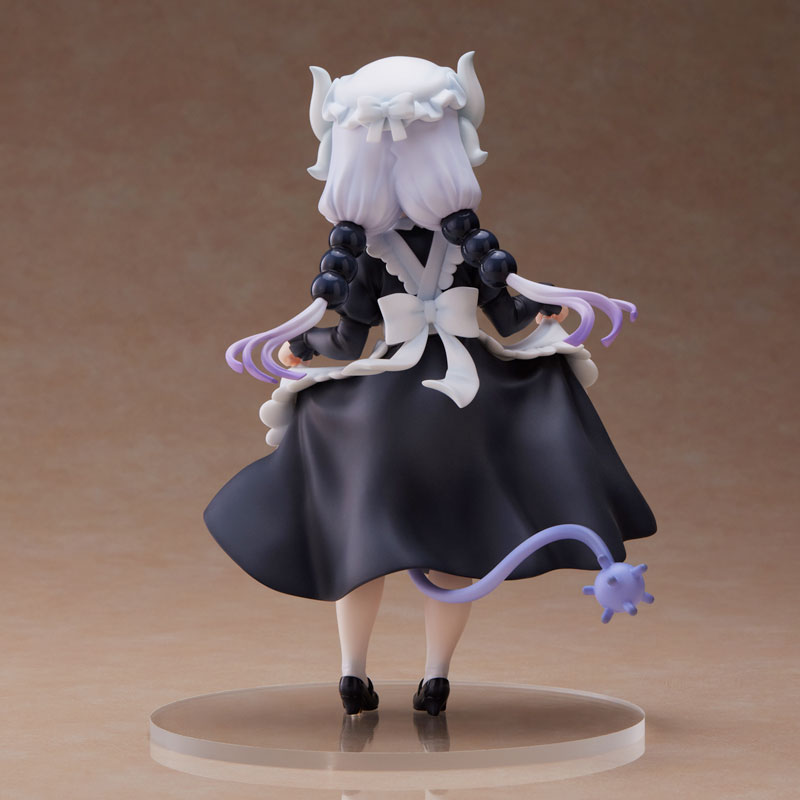 SPECIAL ORDER Miss Kobayashi's Dragon Maid S - Kanna [JP]