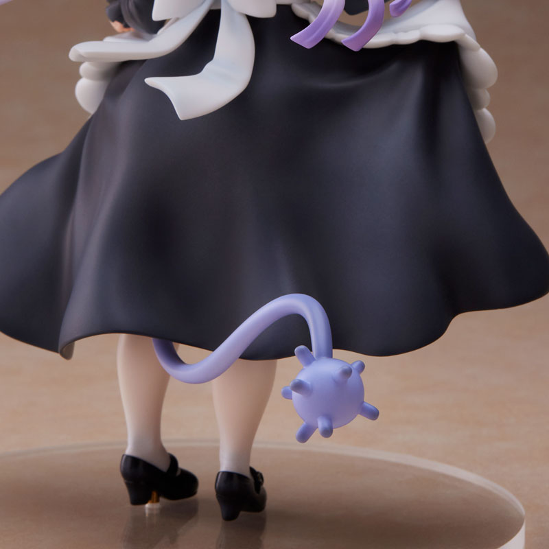 PRE-ORDER Miss Kobayashi's Dragon Maid S - Kanna