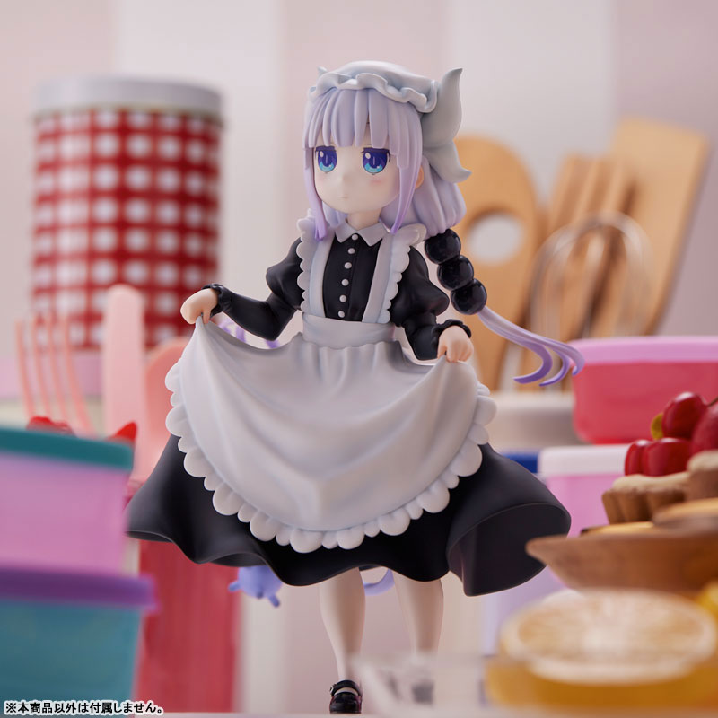 PRE-ORDER Miss Kobayashi's Dragon Maid S - Kanna