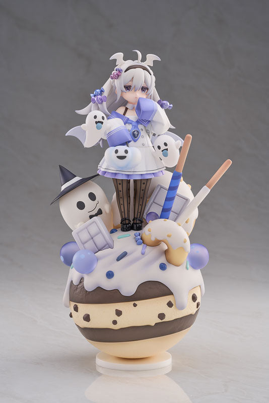 SPECIAL ORDER Dessert Planet - Mercury [JP]