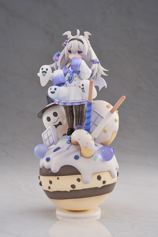 SPECIAL ORDER Dessert Planet - Mercury [JP]
