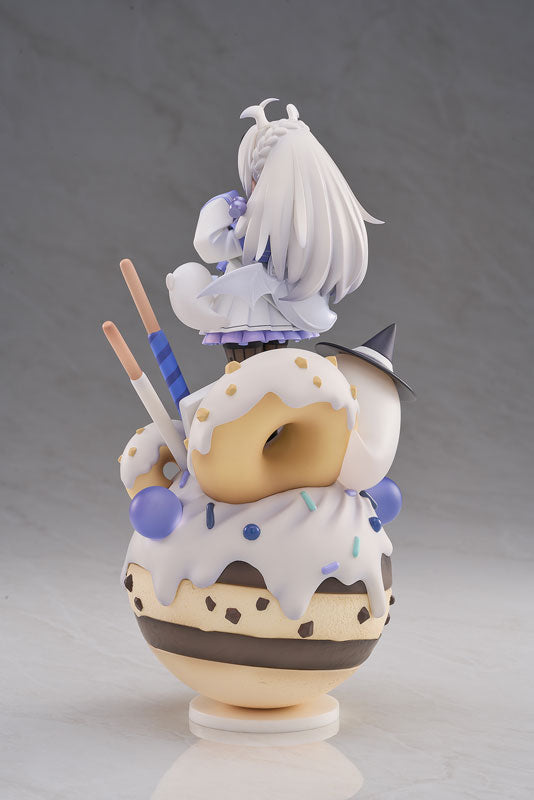 SPECIAL ORDER Dessert Planet - Mercury [JP]