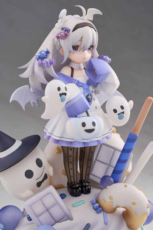 SPECIAL ORDER Dessert Planet - Mercury [JP]