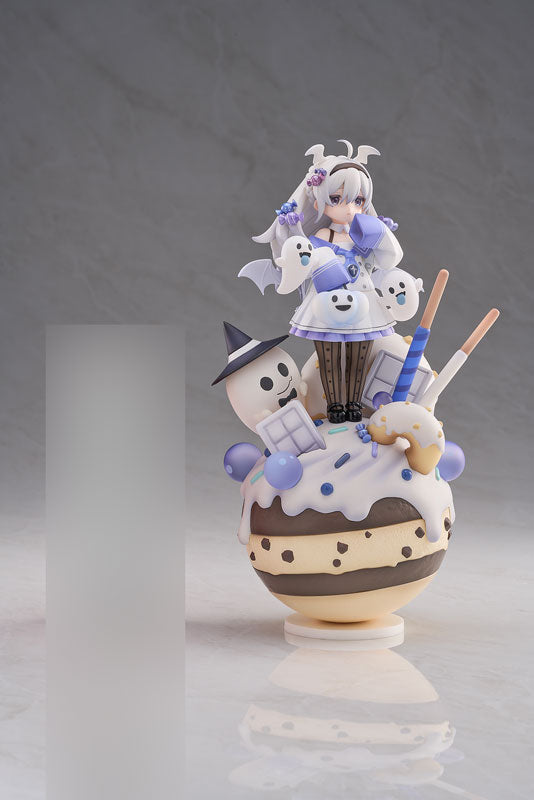 SPECIAL ORDER Dessert Planet - Mercury [JP]