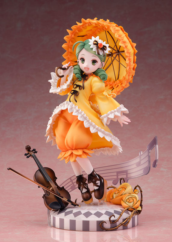 PRE-ORDER Rozen Maiden - Kanaria