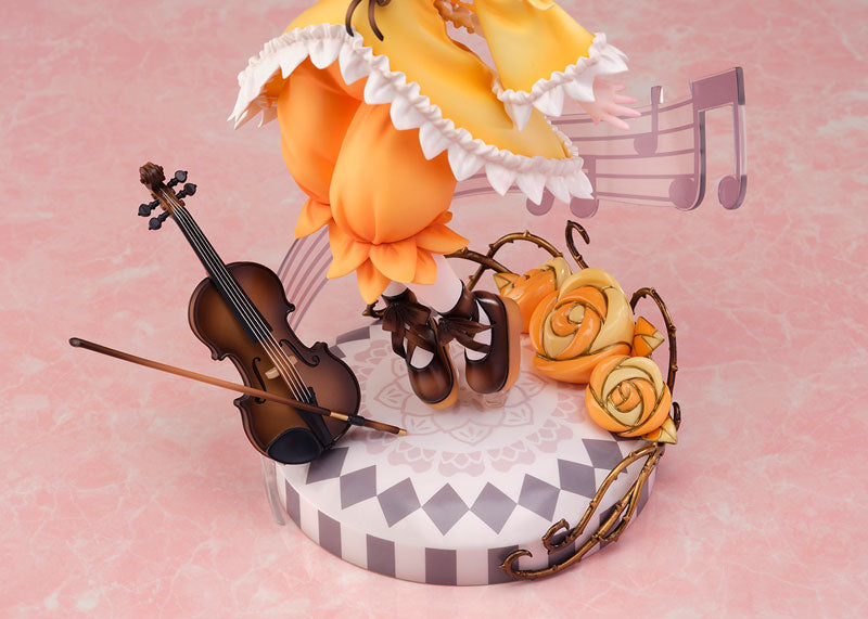 PRE-ORDER Rozen Maiden - Kanaria