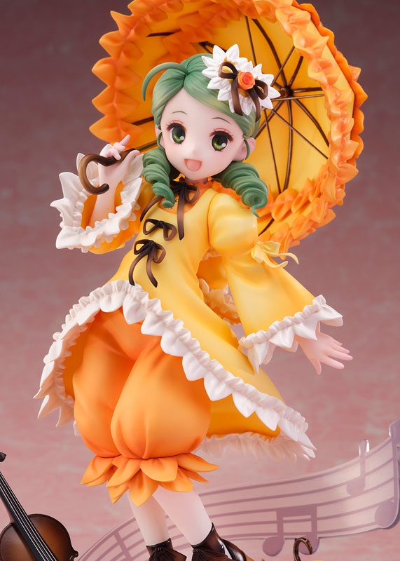 PRE-ORDER Rozen Maiden - Kanaria