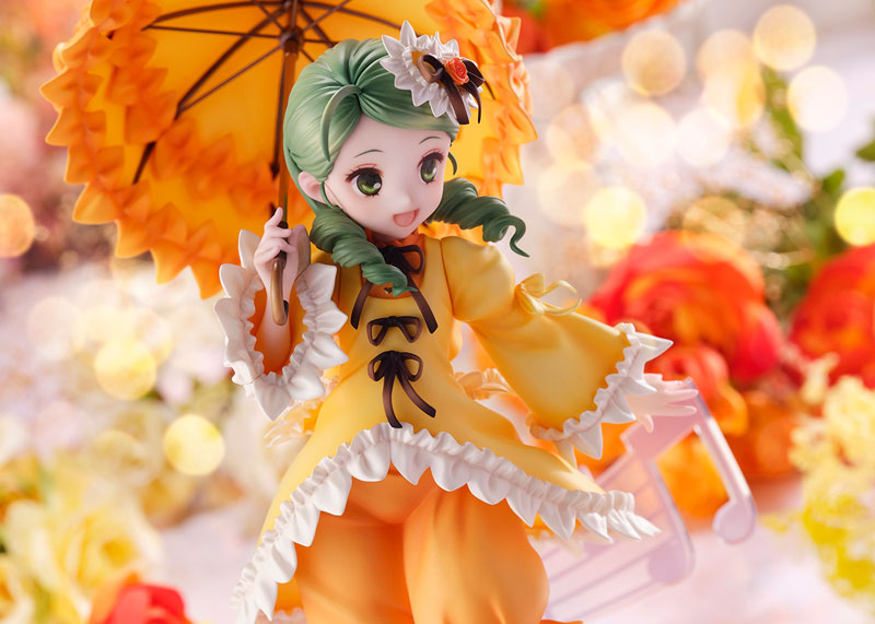 PRE-ORDER Rozen Maiden - Kanaria