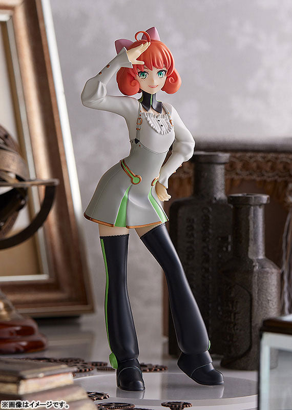 PRE-ORDER POP UP PARADE - RWBY - Penny Polendina
