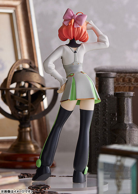 PRE-ORDER POP UP PARADE - RWBY - Penny Polendina