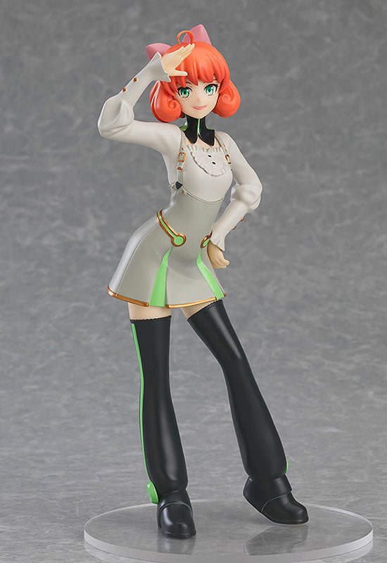 PRE-ORDER POP UP PARADE - RWBY - Penny Polendina