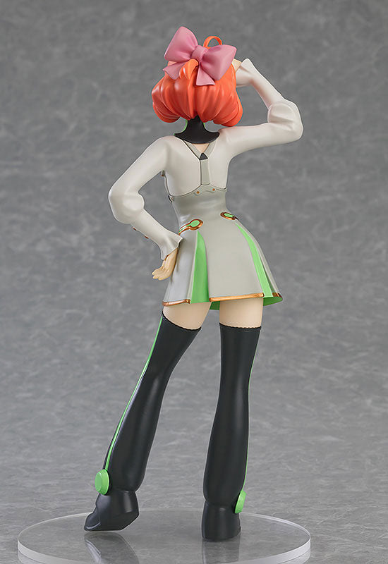 PRE-ORDER POP UP PARADE - RWBY - Penny Polendina