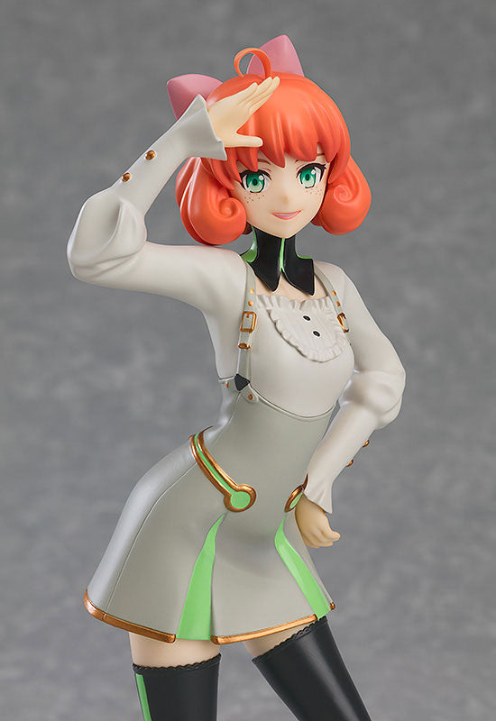 PRE-ORDER POP UP PARADE - RWBY - Penny Polendina