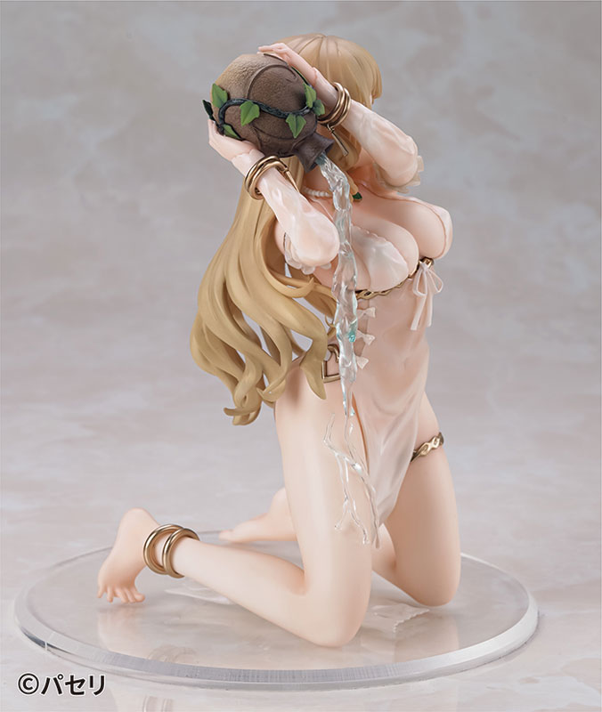 SPECIAL ORDER Juliana 1/6 [JP]