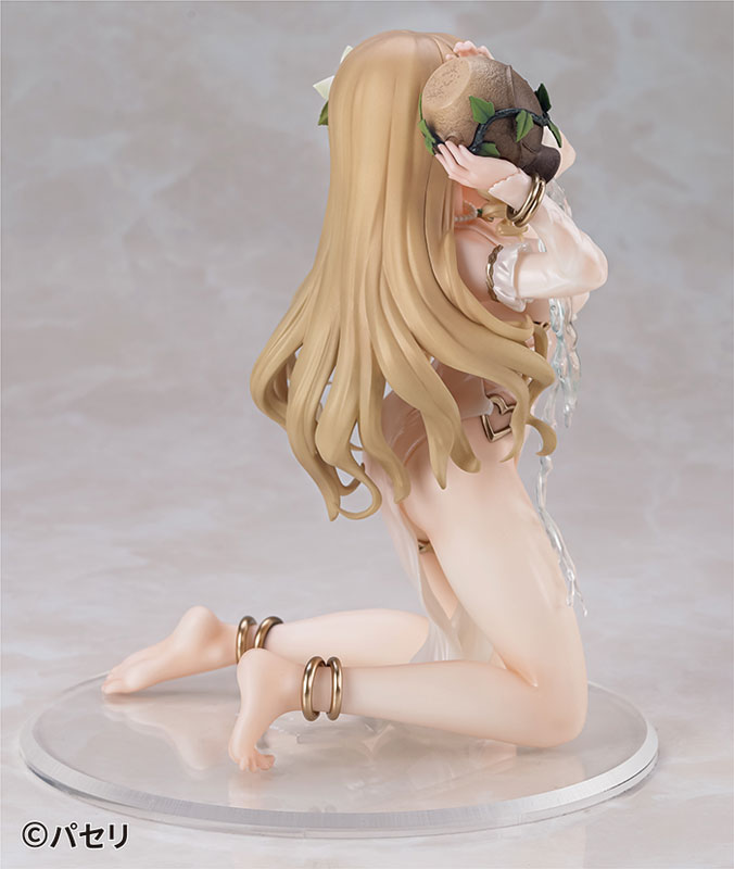 SPECIAL ORDER Juliana 1/6 [JP]