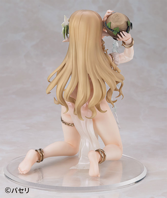 SPECIAL ORDER Juliana 1/6 [JP]