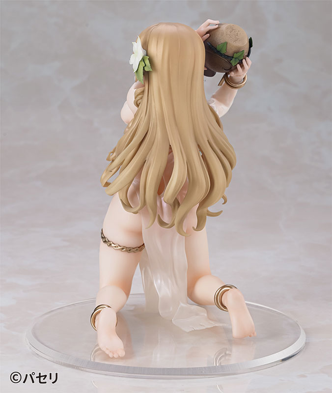 SPECIAL ORDER Juliana 1/6 [JP]