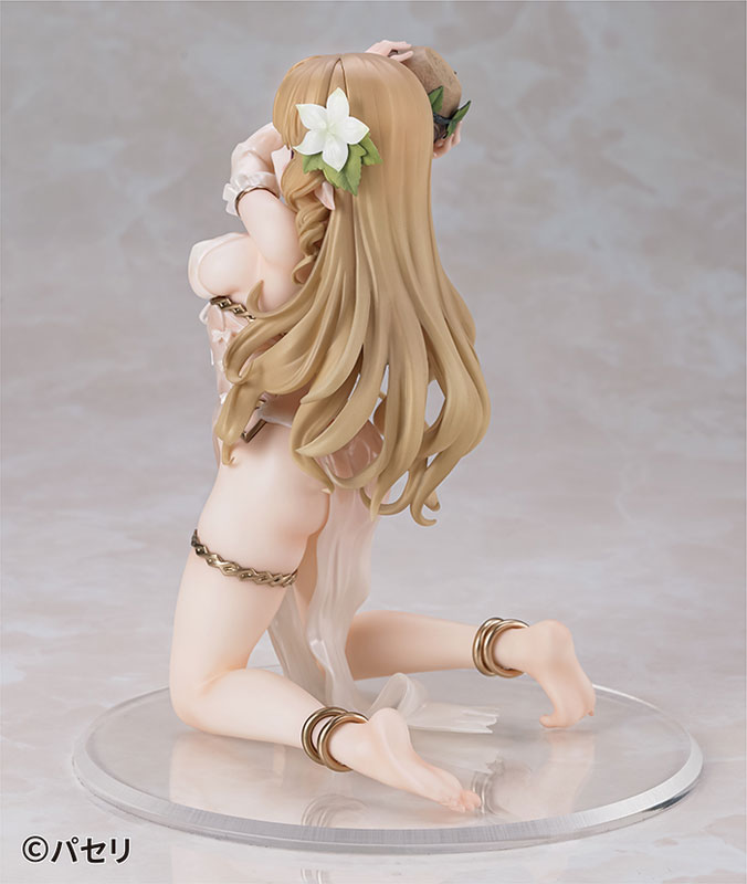 SPECIAL ORDER Juliana 1/6 [JP]