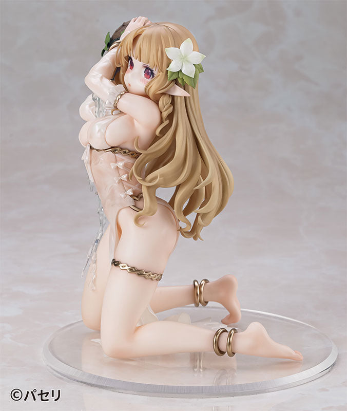 PRE-ORDER Juliana 1/6