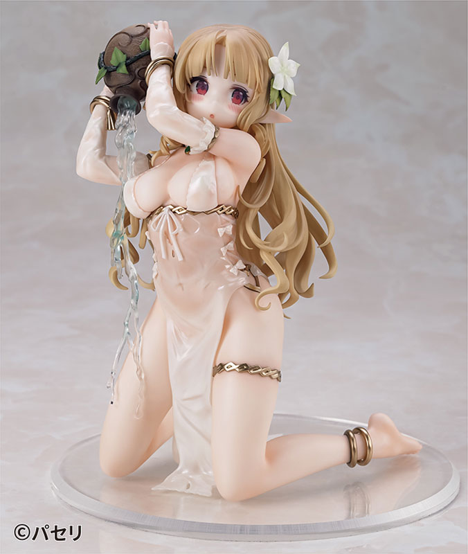 SPECIAL ORDER Juliana 1/6 [JP]