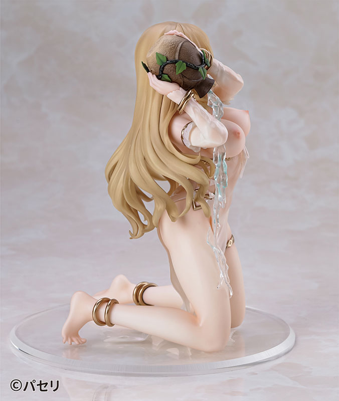 PRE-ORDER Juliana 1/6