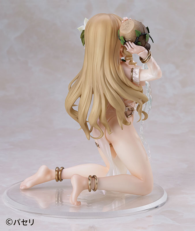 PRE-ORDER Juliana 1/6
