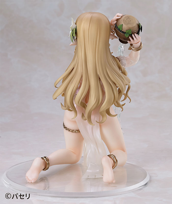 PRE-ORDER Juliana 1/6