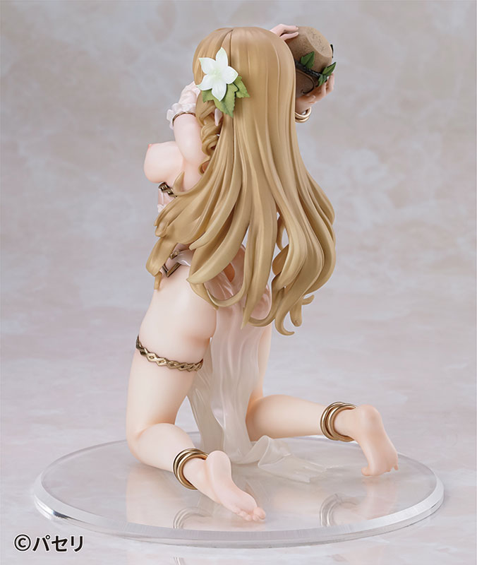SPECIAL ORDER Juliana 1/6 [JP]