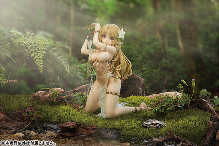 PRE-ORDER Juliana 1/6