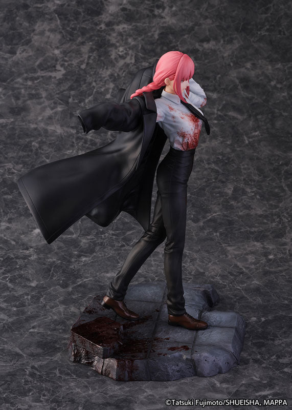 SPECIAL ORDER Chainsaw Man - Makima 1/7 [JP]