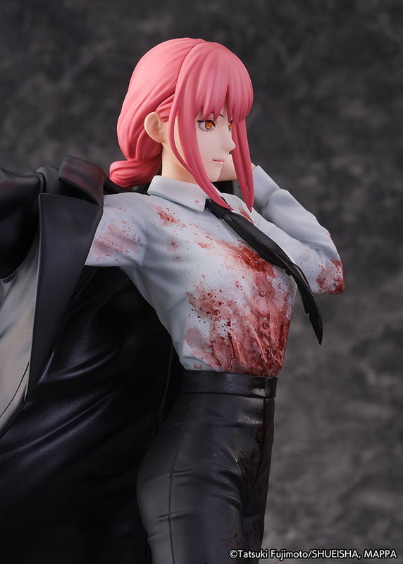 SPECIAL ORDER Chainsaw Man - Makima 1/7 [JP]