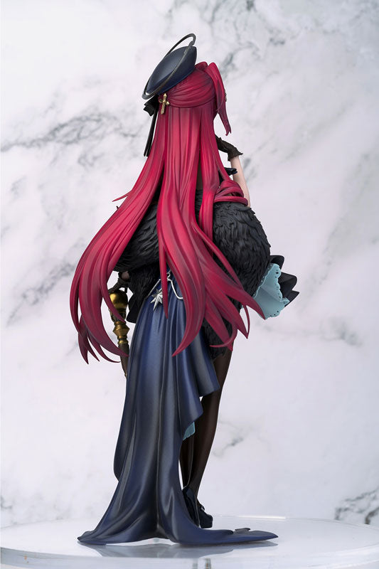 PRE-ORDER Cat Eye Girl illustration by Freng 1/7