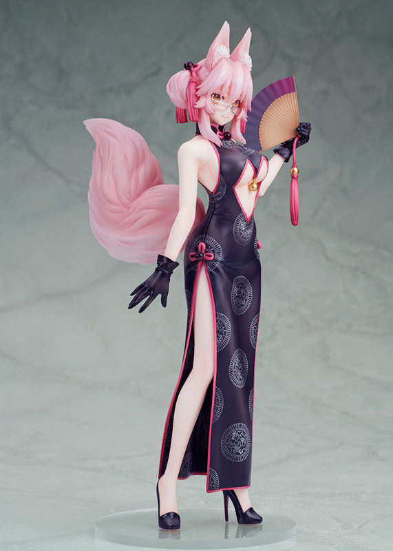 PRE-ORDER Fate/Grand Order - Tamamo Vitch Koyanskaya: Chinese Dress Ver.