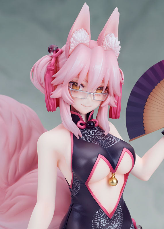 PRE-ORDER Fate/Grand Order - Tamamo Vitch Koyanskaya: Chinese Dress Ver.