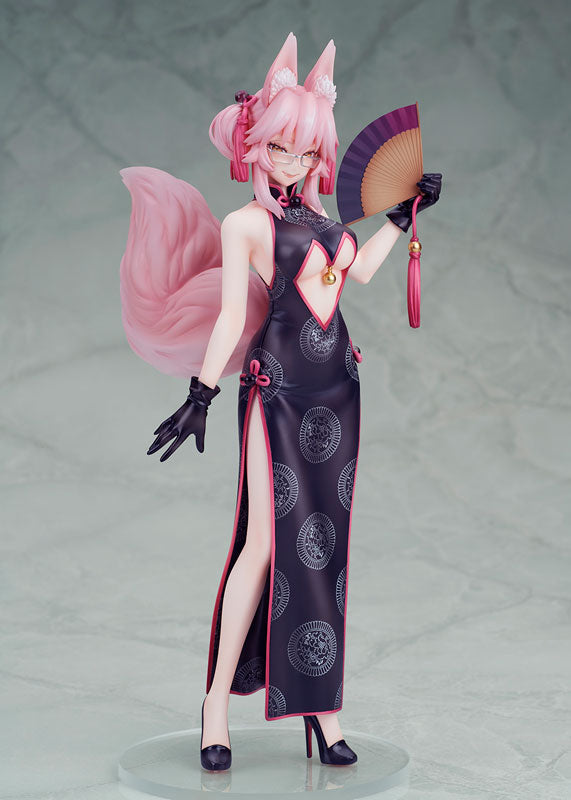 IN-STOCK Flare - Fate/Grand Order - Tamamo Vitch Koyanskaya: Chinese Dress Ver. [JP]