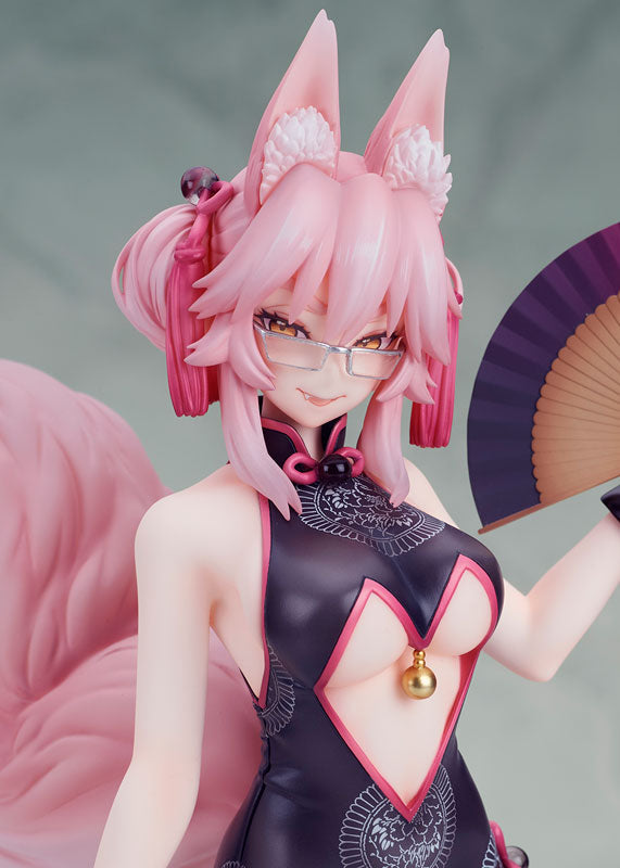 PRE-ORDER Fate/Grand Order - Tamamo Vitch Koyanskaya: Chinese Dress Ver.