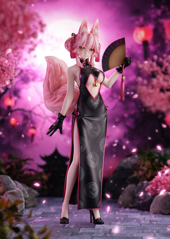 PRE-ORDER Fate/Grand Order - Tamamo Vitch Koyanskaya: Chinese Dress Ver.