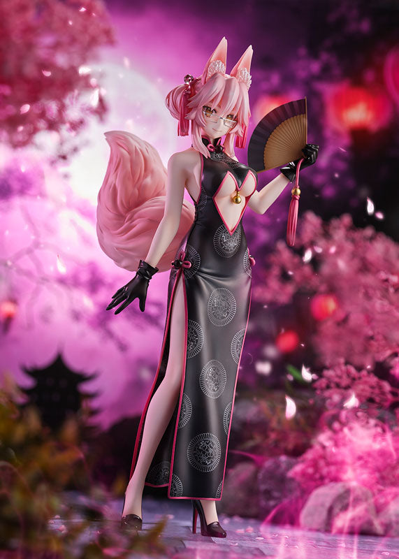 IN-STOCK Flare - Fate/Grand Order - Tamamo Vitch Koyanskaya: Chinese Dress Ver. [JP]