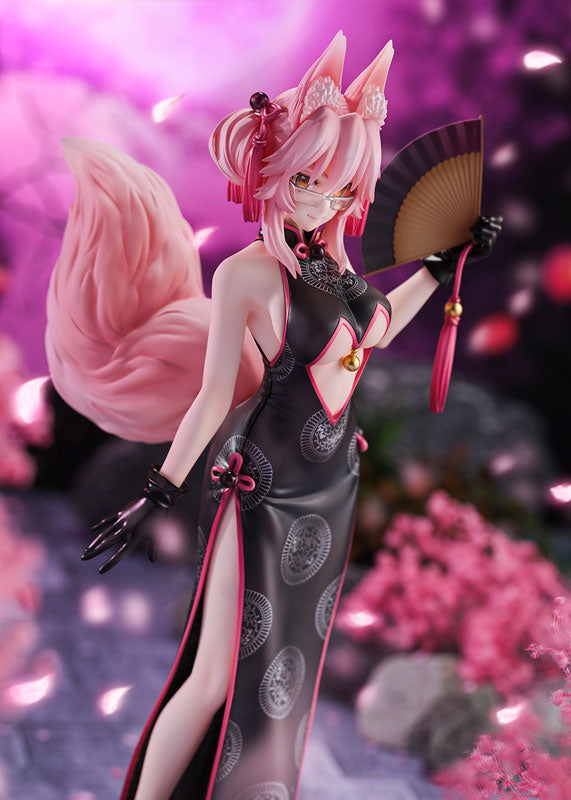 IN-STOCK Flare - Fate/Grand Order - Tamamo Vitch Koyanskaya: Chinese Dress Ver. [JP]