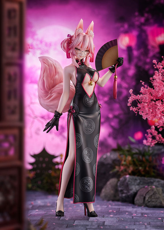 IN-STOCK Flare - Fate/Grand Order - Tamamo Vitch Koyanskaya: Chinese Dress Ver. [JP]